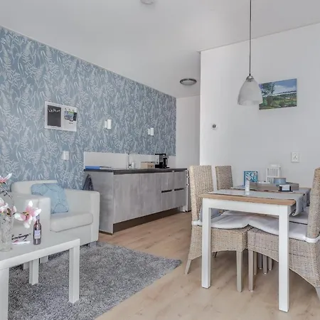 Hulleste Bed & Breakfast