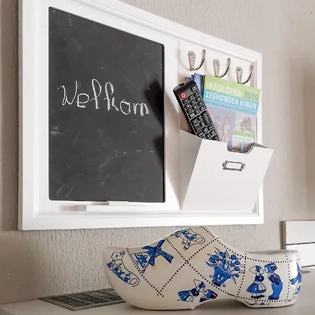 Bed & Breakfast Hulleste 3*