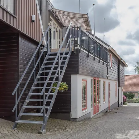 Hulleste Westerland