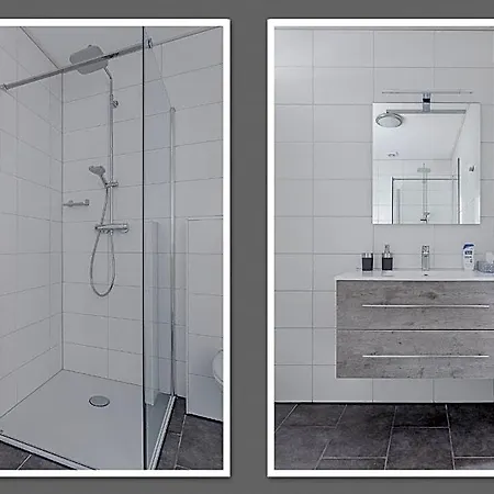 Hulleste 3* Westerland