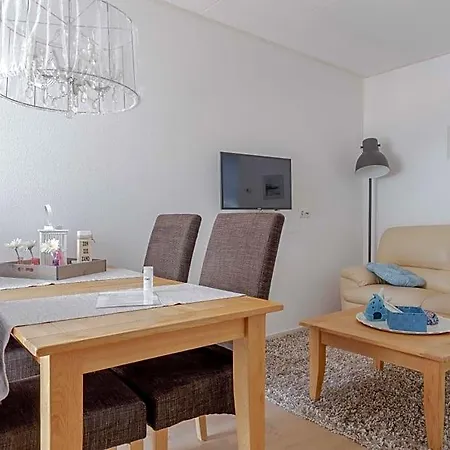 Hulleste Bed & Breakfast 3*