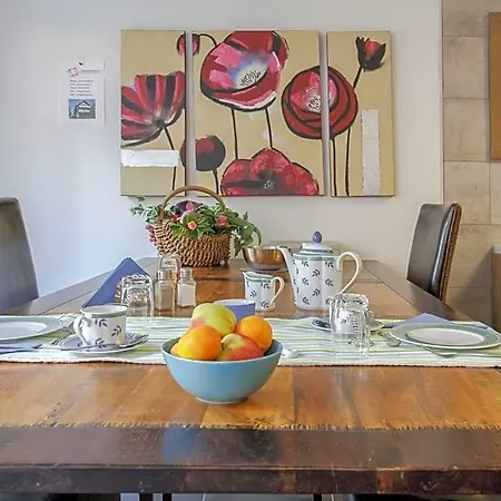 Hulleste Bed & Breakfast 3*
