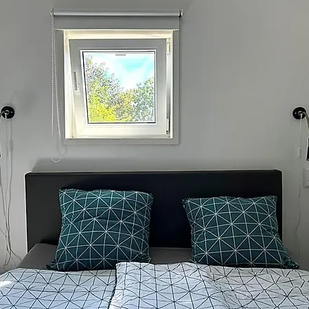 Hulleste 3* Westerland