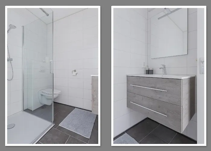 לינה וארוחת בוקר Hulleste