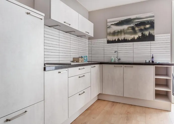 Hulleste Oda ve Kahvaltı