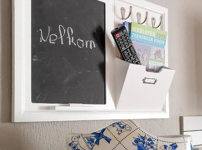 Oda ve Kahvaltı Hulleste 3*