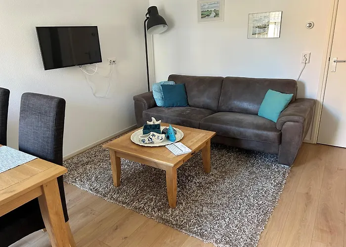 Hulleste Oda ve Kahvaltı